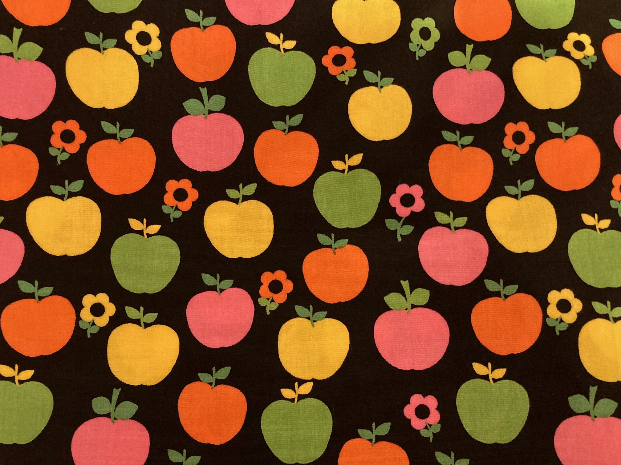 Spare Cover to Suit Large Weighted Blanket Patterned from Technical Solutions Australia