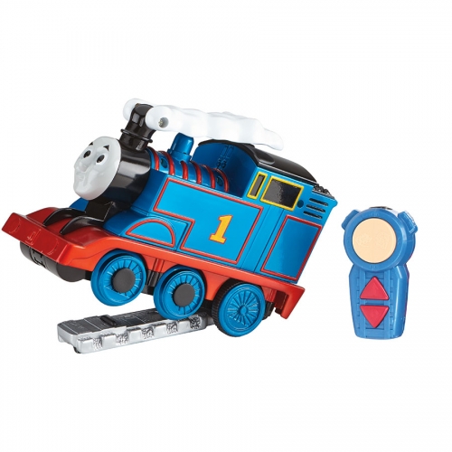 thomas tank remote control