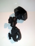 HouseMate Primo Quick Release Mount with RAM 5cm arm Tough Claw