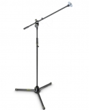 Heavy Duty Boom Arm Stand
