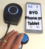 HouseMate 6S Module BYO phone