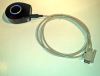 HouseMate, Wheelchair Joystick Cable