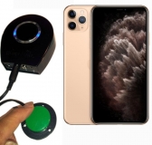 HouseMate 6S with iPhone 14 Plus 128GB