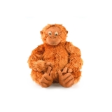 Owen Junior Orangutan 1.5kg