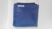 Extra Large Ripstop Cover
