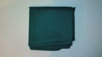 Spare Cover to Suit Large Weighted Blanket