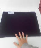 Cover Only standard lap bag
