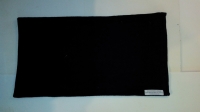 Plush Cover only to suit Lap bag large