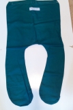 Large Shoulder Wrap Cover only