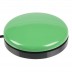 Buddy Button Green 6cm