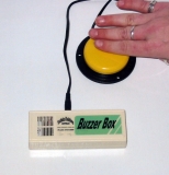 Buzzer Box