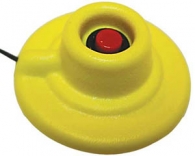 Finger Isolation Button