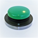 Jellybean Cordless Switch Transmitter Only