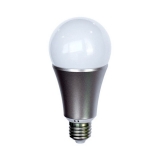 Z-Wave LED Bulb (Aeotec ES Fitting)