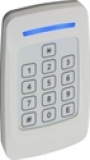 Numeric Keypad Access Kit