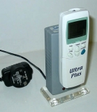 Airconditioner ECU Universal Interface