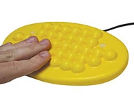 Super Bumpy Switch 20cm from Technical Solutions Australia